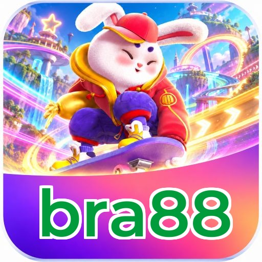 bra88