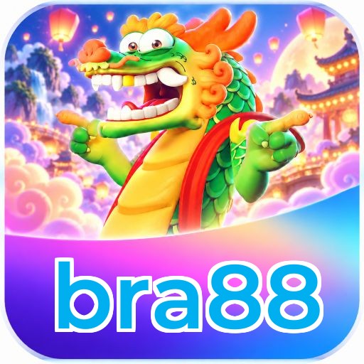 FAQ bra88 - Perguntas frequentes sobre bônus, PIX, segurança e RTP