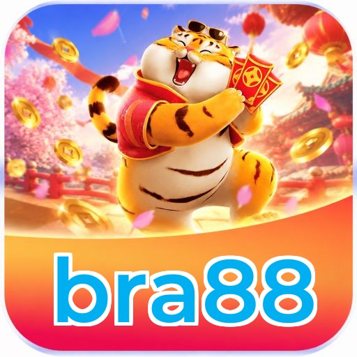 Ferramentas de jogo responsável bra88 - Controle, limites e auto-exclusão