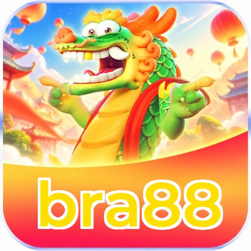 bra88