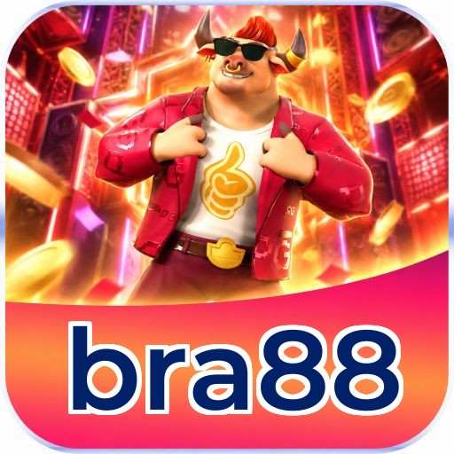 bra88