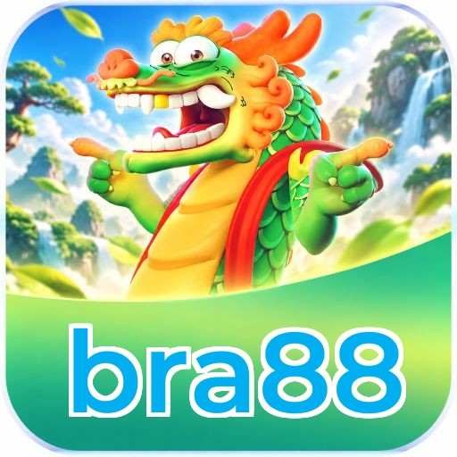bra88