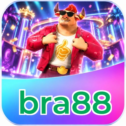 bra88