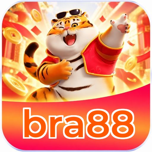 bra88