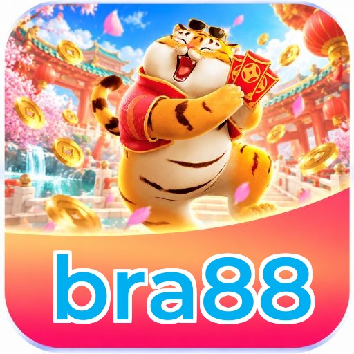 bra88
