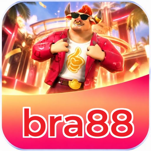 bra88