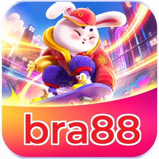bra88