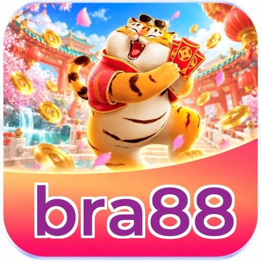 bra88