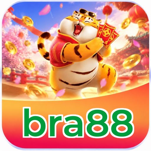 bra88