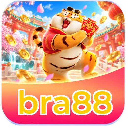 bra88