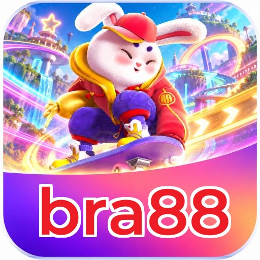 bra88