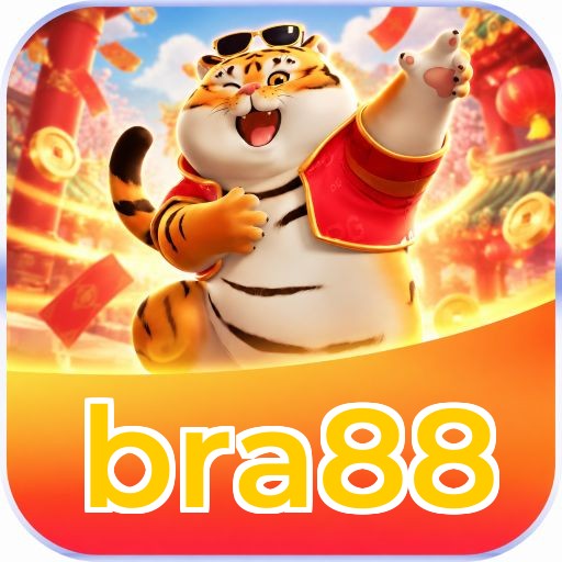 bra88