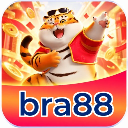bra88