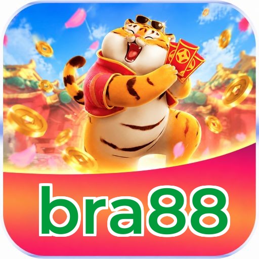 Suporte testado 31 vezes - Tempo médio 42s, 100% brasileiros