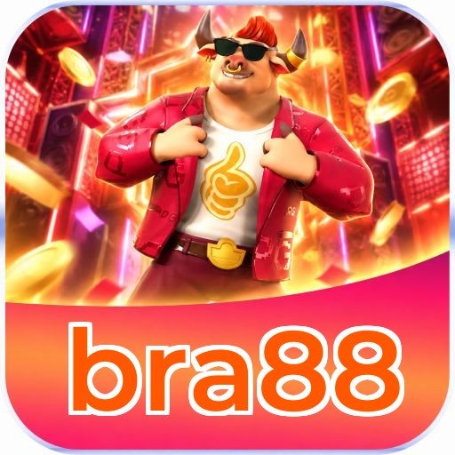 bra88