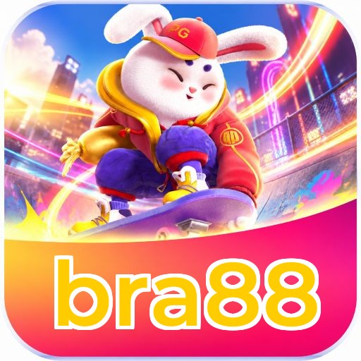 bra88