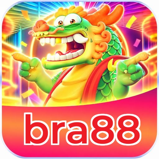 bra88