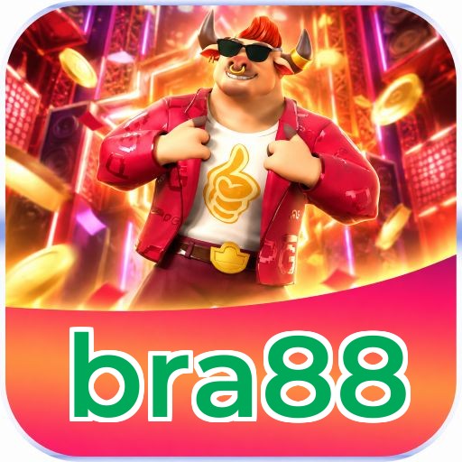 bra88