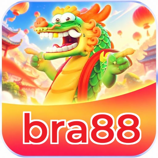 Catálogo de jogos bra88 testado - Pragmatic Play, Evolution, NetEnt