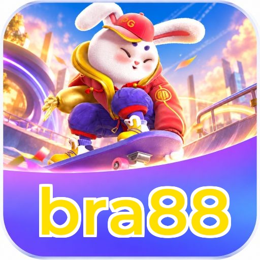bra88