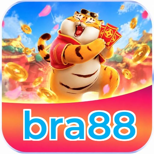 bra88