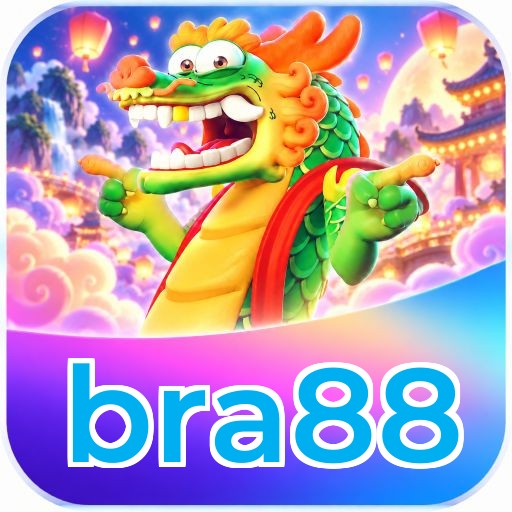 bra88