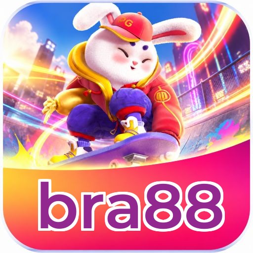 bra88