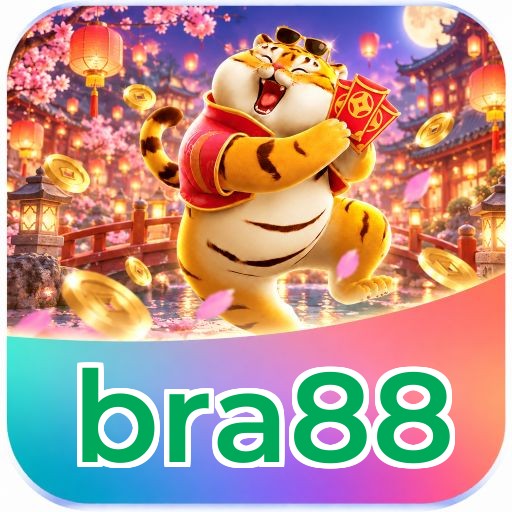 bra88