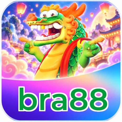 bra88