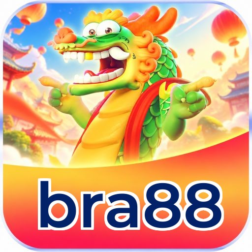 bra88