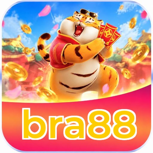 bra88