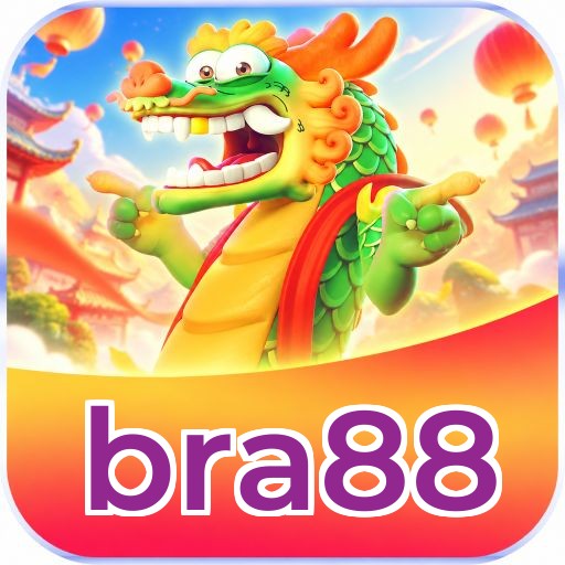 bra88