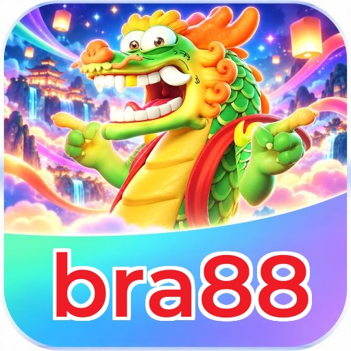 bra88