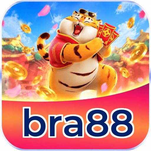 bra88