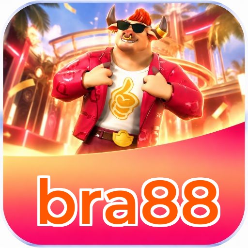 bra88