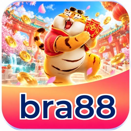 bra88