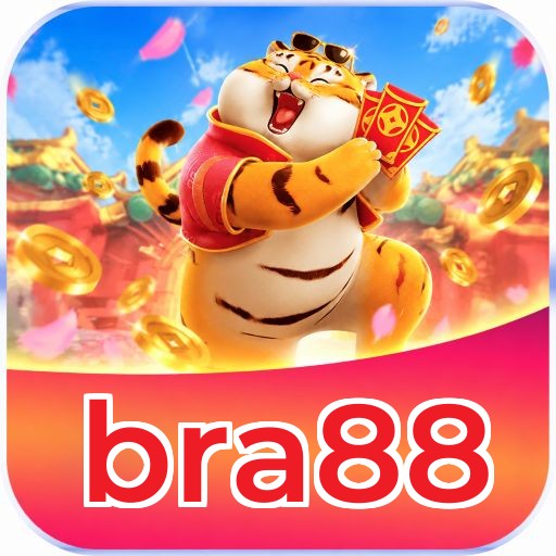 bra88
