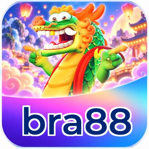 bra88