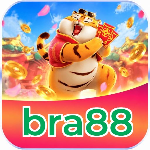 bra88