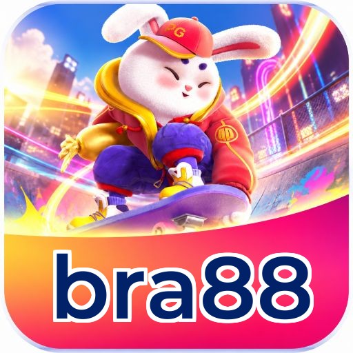 bra88