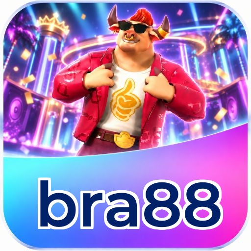 bra88