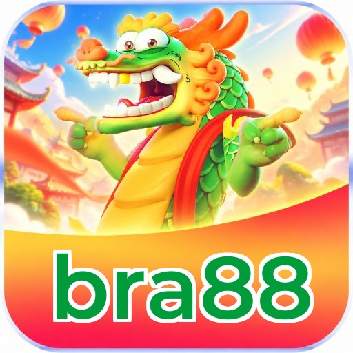 bra88