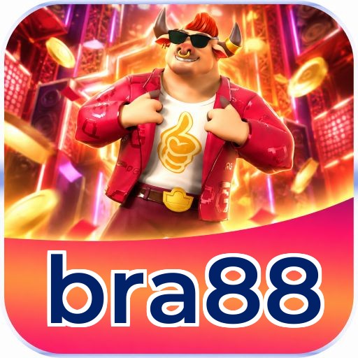 bra88