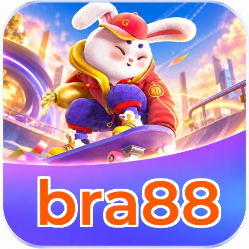 bra88 APP vs Web - Comparação de recursos