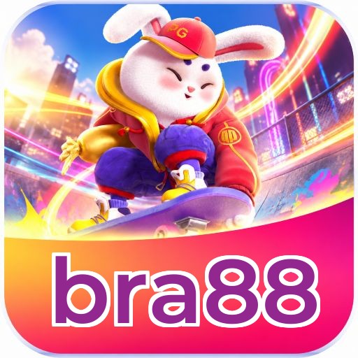 bra88